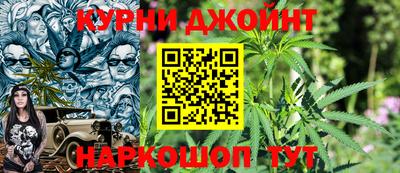 крисы Балахна