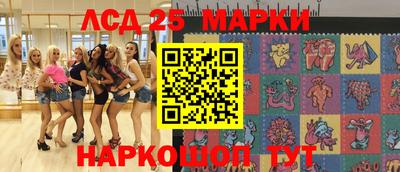 мдпв Кудрово
